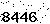 verification image, type it in the box